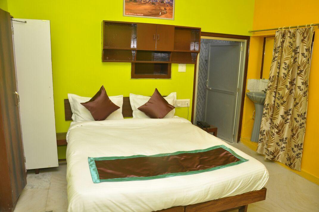 Hotel The Crown Plaza Heritage Jodhpur  Exterior foto